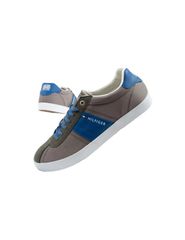 Tommy Hilfiger M FM56821095 039 shoes