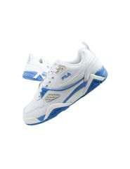 Fila Casim M FFM021413106 shoes