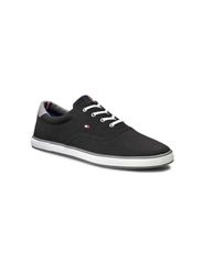 Tommy Hilfiger Harlow 3D M shoes FM56820915990