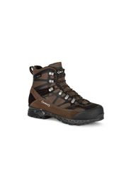 Aku Trekker Pro GoreTex M 844475 shoes