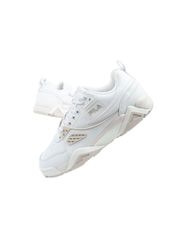 Fila Casim M FFM021413204 shoes