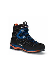 Aku Tengu GoreTex M 974252 shoes