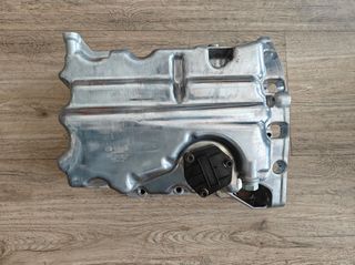 VW UP-SEAT MII-SKODA CITIGO,ΚΑΡΤΕΡ.