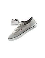 Tommy Hilfiger M FM0FM00401 shoes