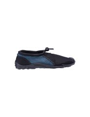 Aquawave Mareo M 92800598294 water shoes