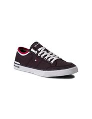 Tommy Hilfiger Harrington 5D2 M shoes FM0FM00543403