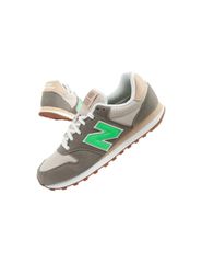 New Balance M GM500TPG shoes