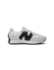 New Balance 327 M MS327CWB shoes