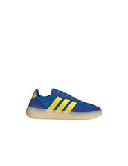 Adidas Barreda Decode M JI2319 shoes-thumb-1
