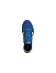Adidas Barreda Decode M JI2319 shoes-thumb-2