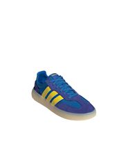 Adidas Barreda Decode M JI2319 shoes