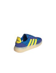 Adidas Barreda Decode M JI2319 shoes-thumb-3