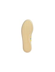 Adidas Barreda Decode M JI2319 shoes-thumb-4
