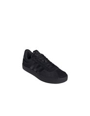 Adidas VL Court 30 M ID9184 shoes