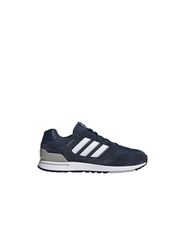 Adidas Run 80s M ID1261 shoes