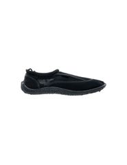Martes Redeo M 92800198133 Water Shoes
