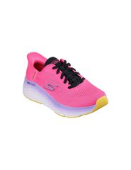 Skechers Slip ins Max Cushioning Elite 20 Solace W 129626RAS shoes