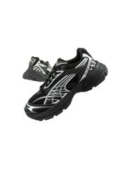 Puma Velophasis Always On shoes 395908 02