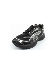 Puma Velophasis Always On shoes 395908 02-thumb-1