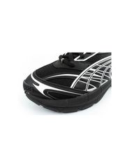 Puma Velophasis Always On shoes 395908 02-thumb-2