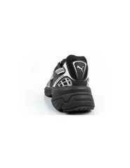 Puma Velophasis Always On shoes 395908 02-thumb-3