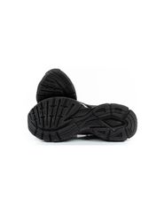Puma Velophasis Always On shoes 395908 02-thumb-4
