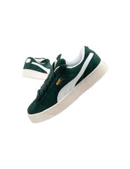 Puma Suede XL Hairy shoes 397241 02