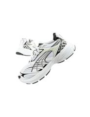 Puma Velophasis Always On M 395908 01 shoes