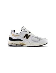 New Balance M2002RPN Shoes