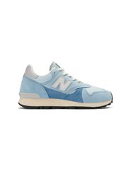 New Balance M475VTG Shoes
