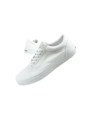Vans Old Skool M VN000D3HW001 shoes