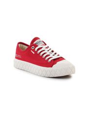 Palladium Palla Ace Cvs Org 74447656M shoes
