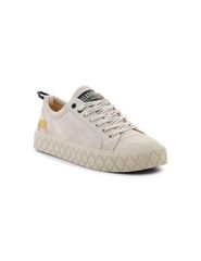 Palladium Palla Ace LO Surplus shoes 74488241M