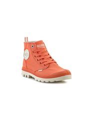 Palladium Pampa Duo Chrome shoes 74470813M