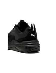Puma Softride Wired 2 shoes 40023201-thumb-5