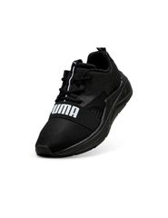 Puma Softride Wired 2 shoes 40023201-thumb-4