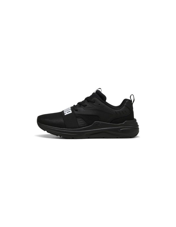 Puma Softride Wired 2 shoes 40023201
