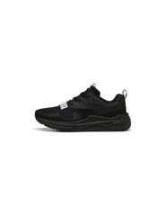 Puma Softride Wired 2 shoes 40023201