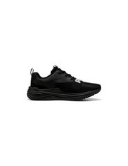 Puma Softride Wired 2 shoes 40023201-thumb-3