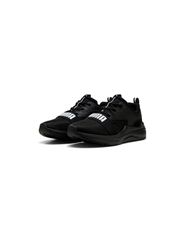 Puma Softride Wired 2 shoes 40023201-thumb-1