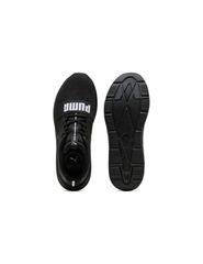 Puma Softride Wired 2 shoes 40023201-thumb-2