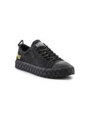Palladium Palla Ace LO Surplus shoes 74488060M