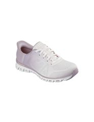Skechers Slipins GlideStep shoes Excite W 104566MVE