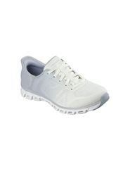 Skechers Slipins GlideStep shoes Excite W 104566GRY