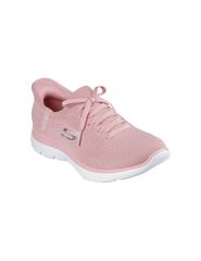 Skechers Slipins Summits New Daily W 150263 shoes