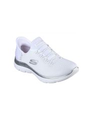 Skechers Slipins Summits shoes Diamond Dream W 150123