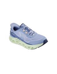 Skechers Slipins GlideStep shoes Altus W 150510BLMT