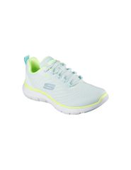 Skechers Flex Appeal 50 W shoes 150201MTMT