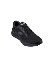 Skechers Slipins Arch fit 20 shoes Easy Chic W 150066BBK