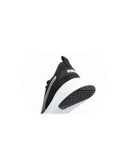 Puma Flyer Flex W shoes 195562 01-thumb-6